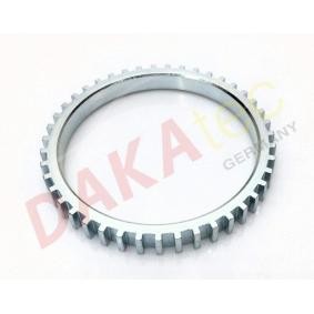ABS Ring 400038 MITSUBISHI von DAKAtec