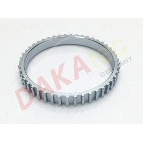 Compre Anel de sensor, ABS da DAKAtec 400143 a um preço baixo por 11,71 €
