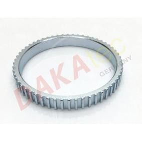 Compre Anel de sensor, ABS da DAKAtec 400146 a um preço baixo por 11,36 €