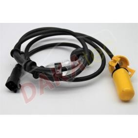 Compre Sensor, rotações da roda da DAKAtec 410482 a um preço baixo por 15,96 €