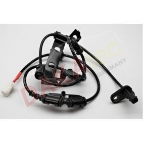 Compre Sensor, rotações da roda da DAKAtec 410553 a um preço baixo por 25,06 €