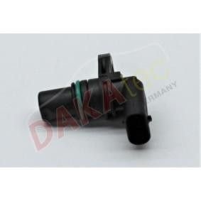 Nockenwellensensor von DAKAtec