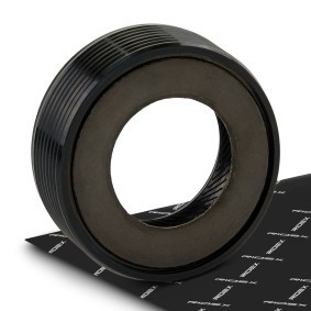 Osta Akselitiiviste, vaihteisto RIDEX:llä 624S0003 edullisesti hintaan 5,97 €