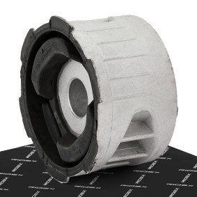 Osta Apurungon puslat RIDEX:llä 1614M0005 edullisesti hintaan 24,11 €