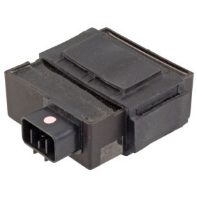 Compre Módulo de comando, sistema de ignição da RMS 24 604 0122 a um preço baixo por 57,15 €