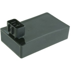 Compre Módulo de comando, sistema de ignição da RMS 24 604 0182 a um preço baixo por 75,91 €