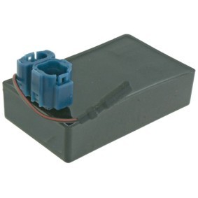 Compre Módulo de comando, sistema de ignição da RMS 24 604 0192 a um preço baixo por 66,95 €