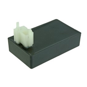 Compre Módulo de comando, sistema de ignição da RMS 24 604 0202 a um preço baixo por 69,14 €