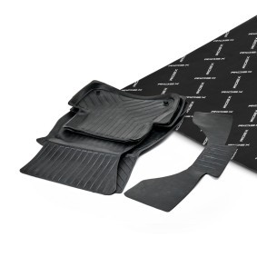 Osta Automatot RIDEX:llä 215A0004 edullisesti hintaan 41,36 €
