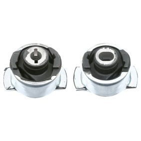 Osta Akselinripustus RIDEX:llä 1080M0063 edullisesti hintaan 29,92 €