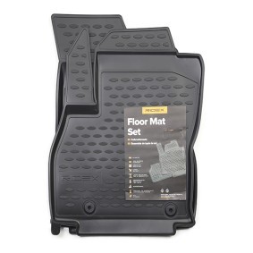 Osta Automatot RIDEX:llä 215A0013 edullisesti hintaan 36,90 €