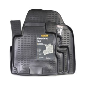 Osta Automatot RIDEX:llä 215A0018 edullisesti hintaan 63,30 €