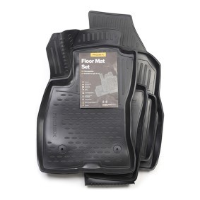 Osta Automatot RIDEX:llä 215A0022 edullisesti hintaan 90,43 €