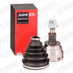 Comprar Juego de articulación, árbol de transmisión de STARK SKJK-0200536 a bajo precio de 22,78 €