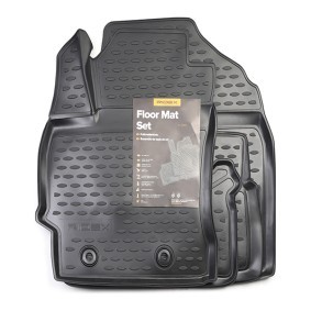 Osta Automatot RIDEX:llä 215A0024 edullisesti hintaan 59,11 €