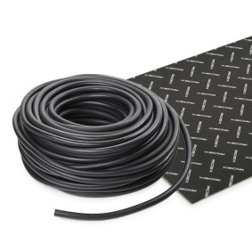 Osta Polttoaineletku RIDEX:llä 609F0003 edullisesti hintaan 1,15 €