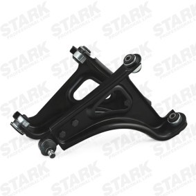 Reparatursatz, Querlenker von STARK für TWINGO I (C06_) günstig online kaufen