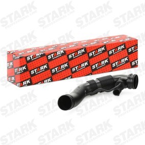 Acquista Tubo aspirazione filtro aria da STARK SKIHA-3280010 a buon mercato per soli 13,59 €