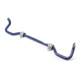 Stabilisatorsatz 33851-1 für Octavia I Combi (1U5) für 256,03 CHF