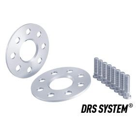 Compre Alargamento de via da H&R 10646717 a um preço baixo por 73,89 €
