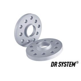 Compre Alargamento de via da H&R 32234570 a um preço baixo por 114,35 €