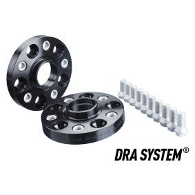 Compre Alargamento de via da H&R B70757254 a um preço baixo por 200,11 €