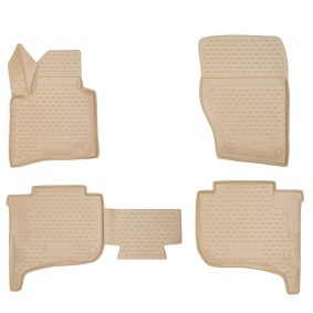 Osta Automatot RIDEX:llä 215A0131 edullisesti hintaan 39,25 €