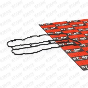 Comprar Junta, tapa de culata de cilindro de STARK SKGRC-0480225 a bajo precio de 12,23 €
