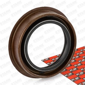 Köp Oljetätningsring för differential av STARK SKSSD-3730019 till det låga priset 71,35 kr