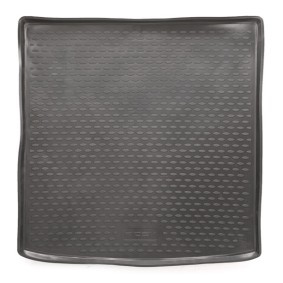 Osta Tavaratilan matto RIDEX:llä 4731A0024 edullisesti hintaan 44,63 €