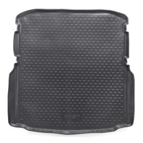 Osta Tavaratilan matto RIDEX:llä 4731A0029 edullisesti hintaan 37,56 €