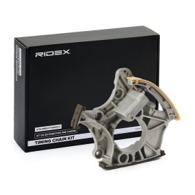 Acquista Tendicatena distribuzione da RIDEX 571T0040 a buon mercato per soli 116,78 €