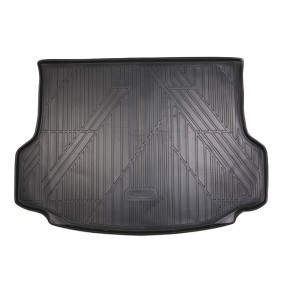 Osta Tavaratilan matto RIDEX:llä 4731A0075 edullisesti hintaan 39,89 €