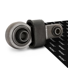 Osta Akselinripustus RIDEX:llä 1080M0069 edullisesti hintaan 42,56 €