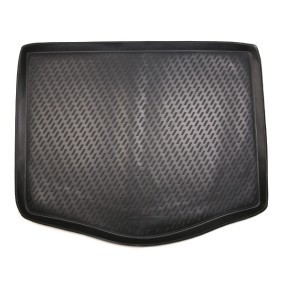 Compre Tapete bagageira da RIDEX 4731A0110 a um preço baixo por 20,84 €