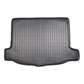 Compre Tapete bagageira da RIDEX 4731A0111 a um preço baixo por 25,53 €