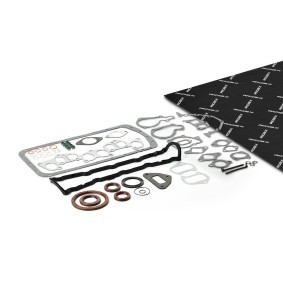 Achetez des Pochette de joints moteur RIDEX 560F0077 à prix pour 70,70 €