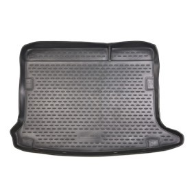 Kofferraummatte für RENAULT von RIDEX