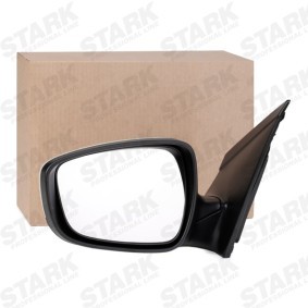 Compre Espelho retrovisor da STARK SKOM-1040702 a um preço baixo por 67,72 €