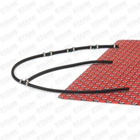 Compre Tubo flexível, combustível de fuga da STARK SKHFO-3370011 a um preço baixo por 29,55 €
