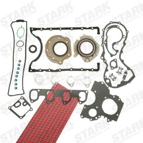 Acquista Kit guarnizioni motore da STARK SKFGS-0500083 a buon mercato per soli 150,55 €