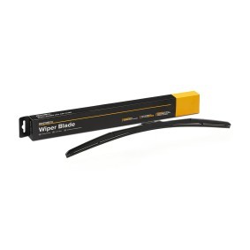 Comprar Limpiaparabrisas de RIDEX 298W0401 a bajo precio de 23,23 €
