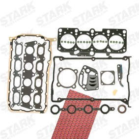 Acquista Kit guarnizioni motore da STARK SKFGS-0500107 a buon mercato per soli 161,90 €