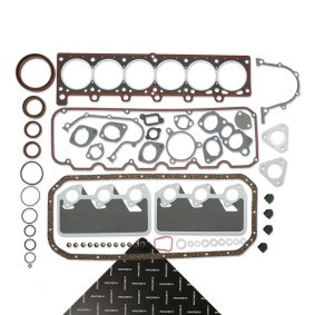 Compre Jogo de juntas do motor da RIDEX 560F0109 a um preço baixo por 127,18 €