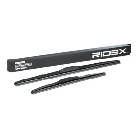 Osta Pyyhkijänsulka RIDEX:llä 298W0466 edullisesti hintaan 34,71 €
