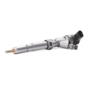 Acquista Iniettore da RIDEX REMAN 3902I0255R a buon mercato per soli 162,64 €