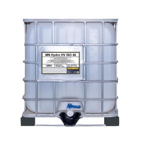 Comprar Aciete hidráulica principal de MANNOL MN2202-IBC a bajo precio de 1999,67 €