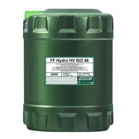 Comprar Aceite hidráulico de FANFARO FF2202-10 a bajo precio de 35,17 €