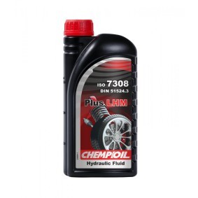 Comprar Aceite dirección asistida de CHEMPIOIL CH8991-1 a bajo precio de 7,40 €