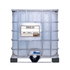 Acquista Olio motore da PEMCO PM0210-IBC a buon mercato per soli 2011,28 €